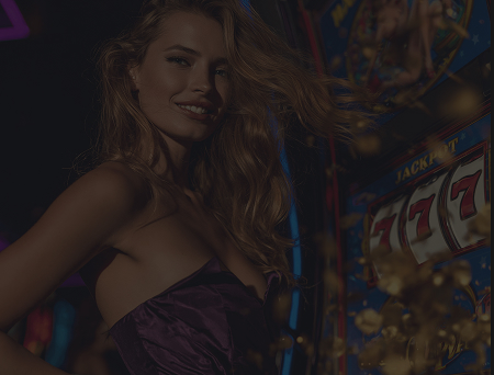 Vegas Casino Online